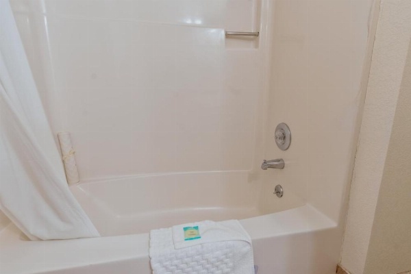 The Yosemite Inn image 53