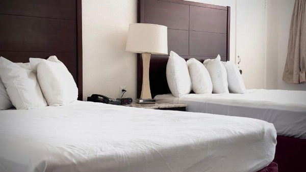 The Yosemite Inn image 60