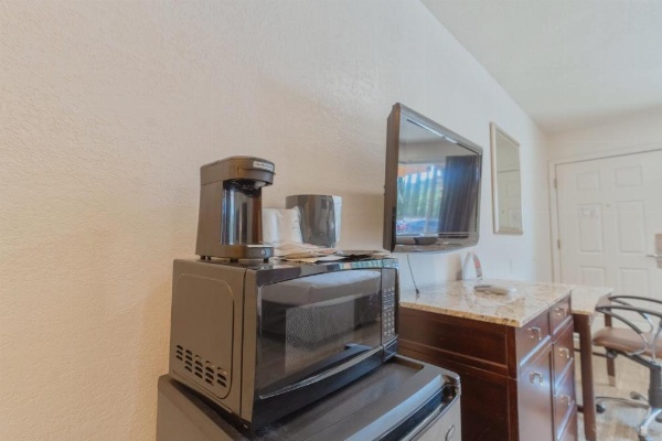 The Yosemite Inn image 91